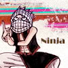 fairy-tail138