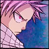 fairy-tail139