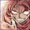 fairy-tail140