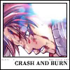 fairy-tail151
