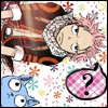 fairy-tail152