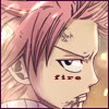 fairy-tail154