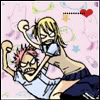 fairy-tail155