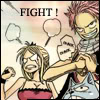 fairy-tail157