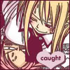 fairy-tail158