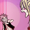 fairy-tail159