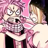 fairy-tail160