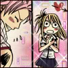 fairy-tail161