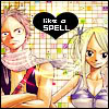 fairy-tail162