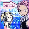 fairy-tail164