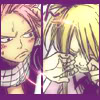 fairy-tail166