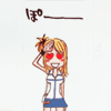 fairy-tail169