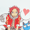 fairy-tail170
