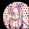 fairy-tail173