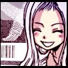 fairy-tail174