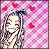 fairy-tail175
