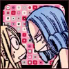 fairy-tail177