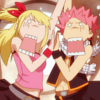 fairy-tail178