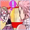fairy-tail179