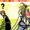 fairy-tail180
