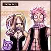fairy-tail181