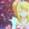 fairy-tail184
