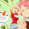 fairy-tail190