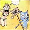 fairy-tail191