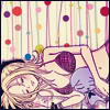 fairy-tail192