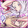 fairy-tail193