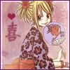 fairy-tail194