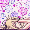 fairy-tail197