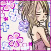 fairy-tail200