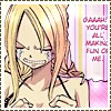 fairy-tail201