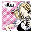 fairy-tail202