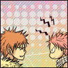 fairy-tail203