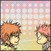 fairy-tail204