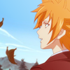 fairy-tail206