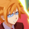 fairy-tail207