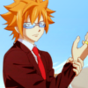 fairy-tail208