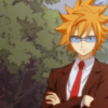fairy-tail209