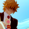 fairy-tail210