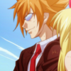 fairy-tail211