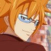 fairy-tail212