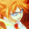 fairy-tail214