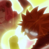 fairy-tail215