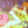 fairy-tail216