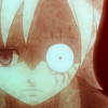 fairy-tail217