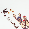 fairy-tail219