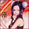 fairy-tail220